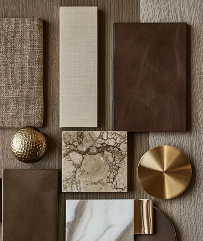 moodboard tools