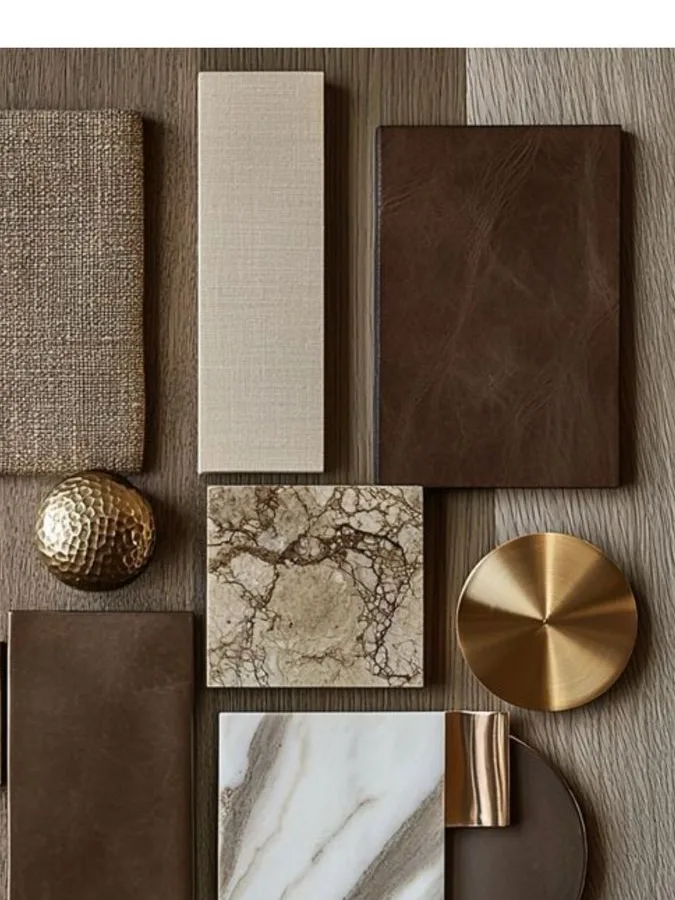 moodboard tools