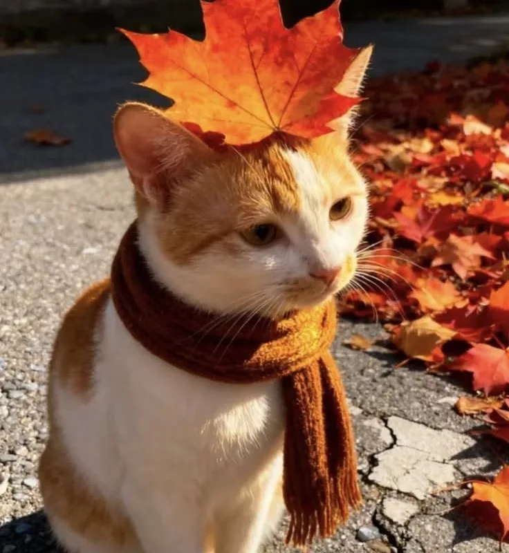 pinterest image size