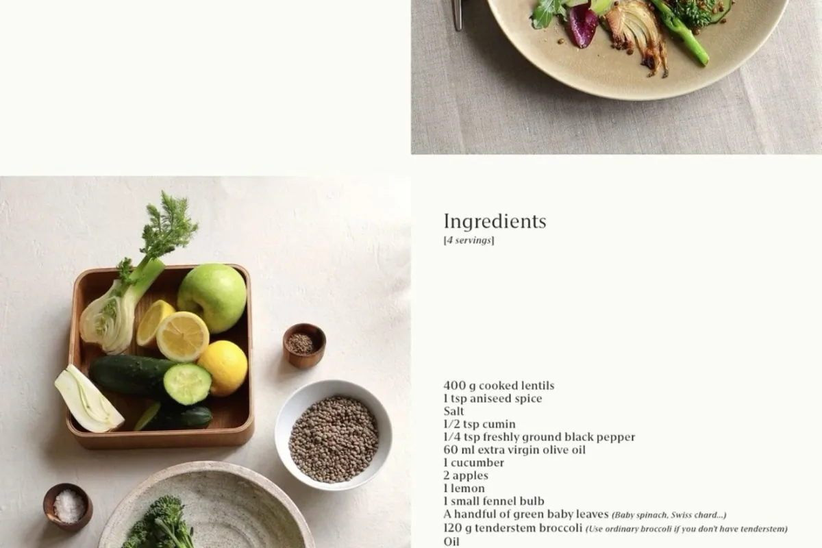 pinterest image puff pastry dessert