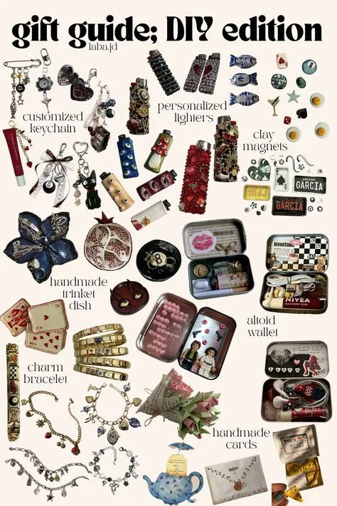 pinterest image size