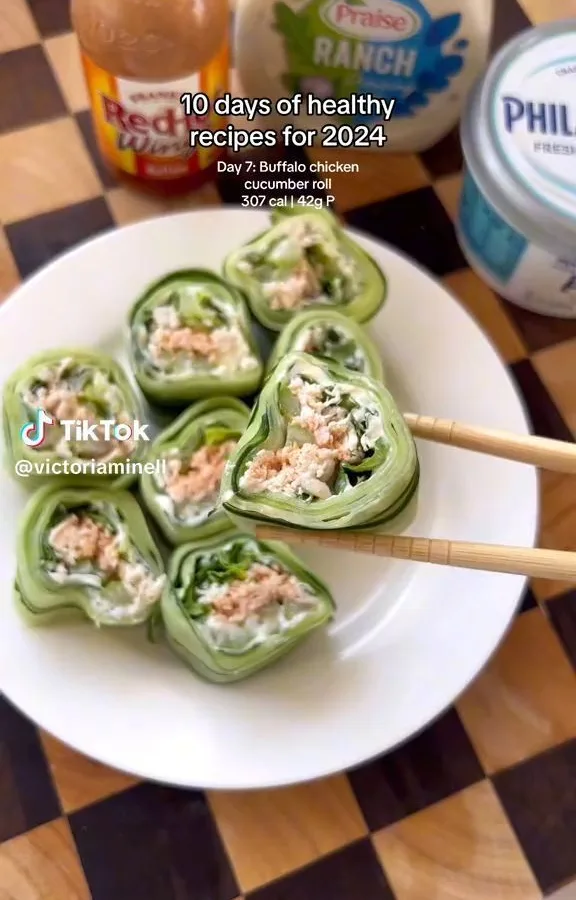 easy healthy dinner recipes
