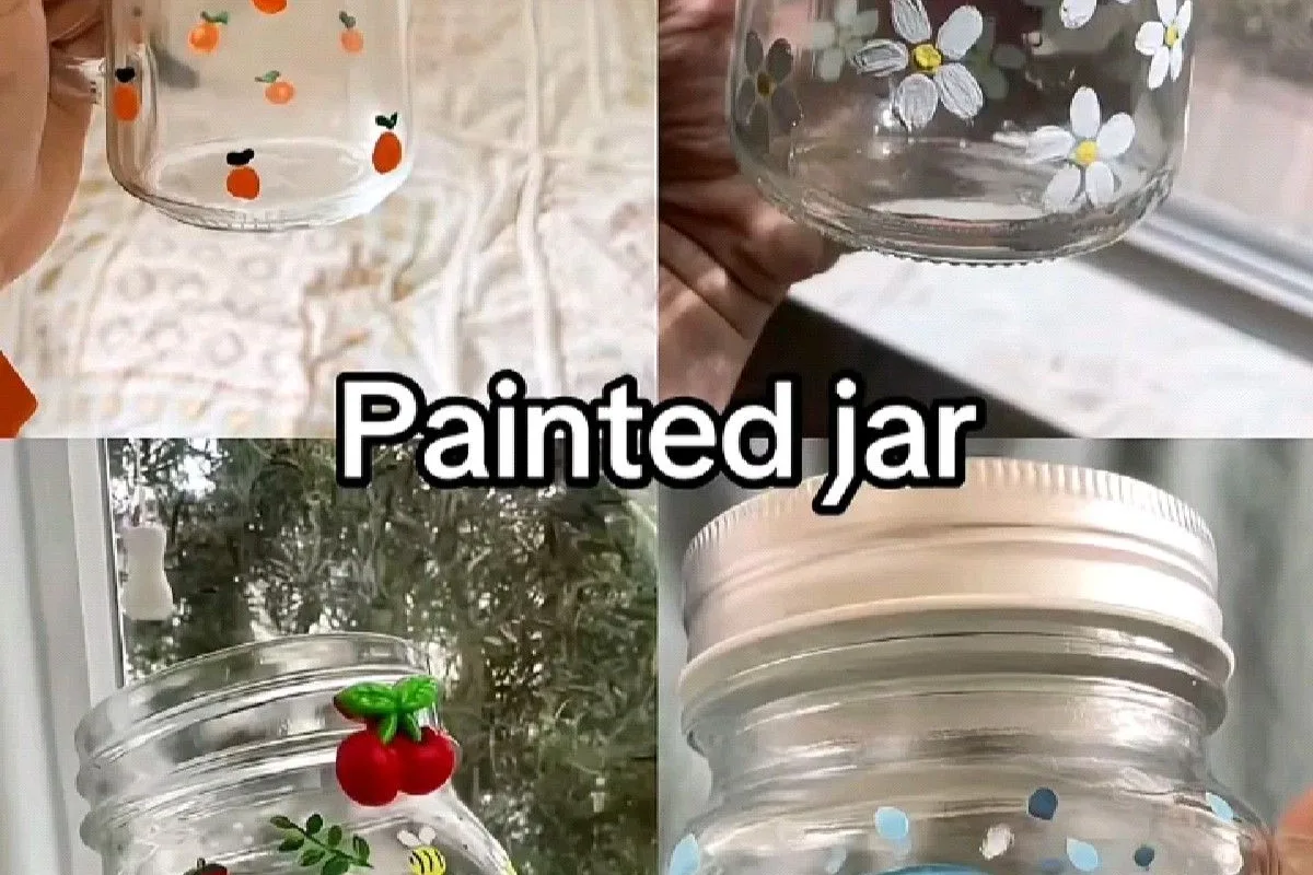 diy hacks that actually work