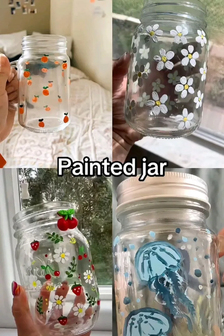 diy hacks that actually work