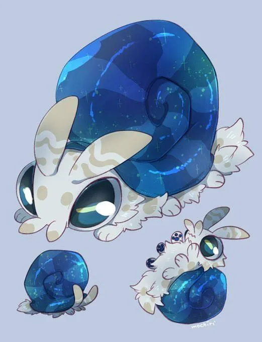 pinterest image size