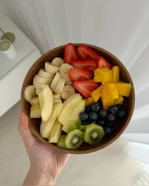 easy pinterest image recipe