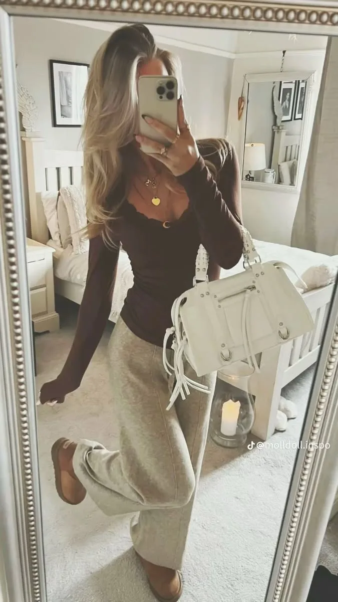 Pinterest Image