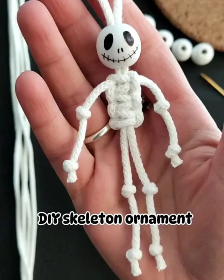 best halloween decorations 2024