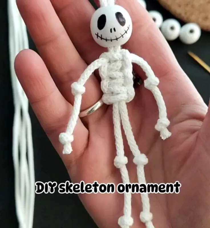 best halloween decorations 2024