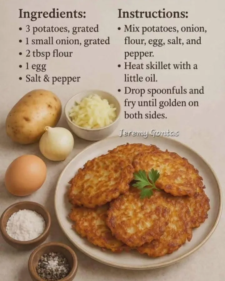 edible photo cake recipe