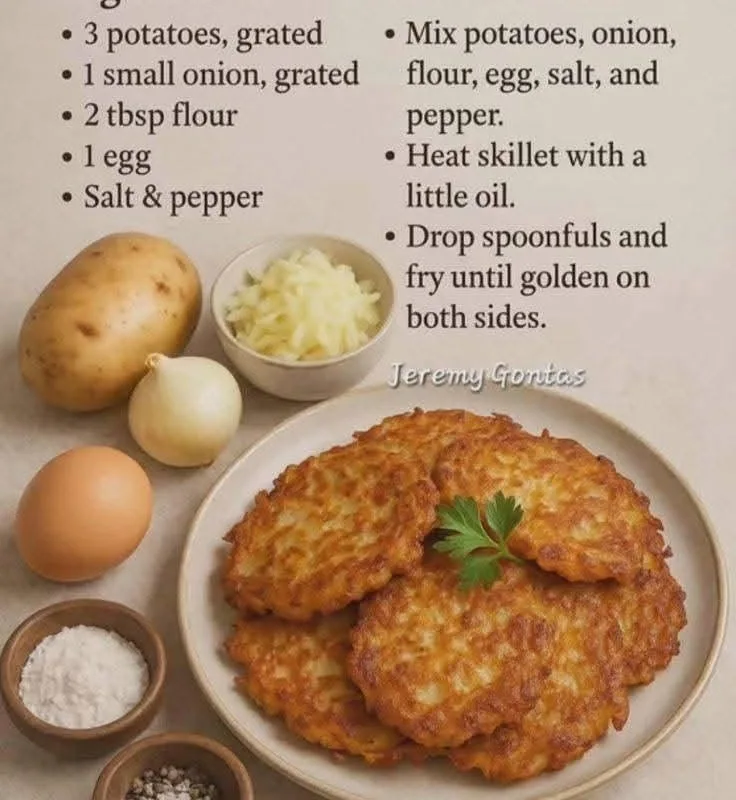edible photo cake recipe