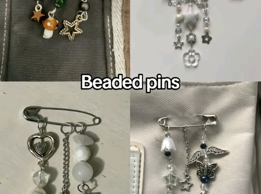 pinterest image size