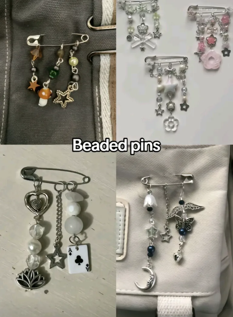 pinterest image size