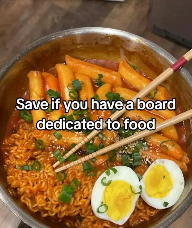 easy homemade ramen recipe
