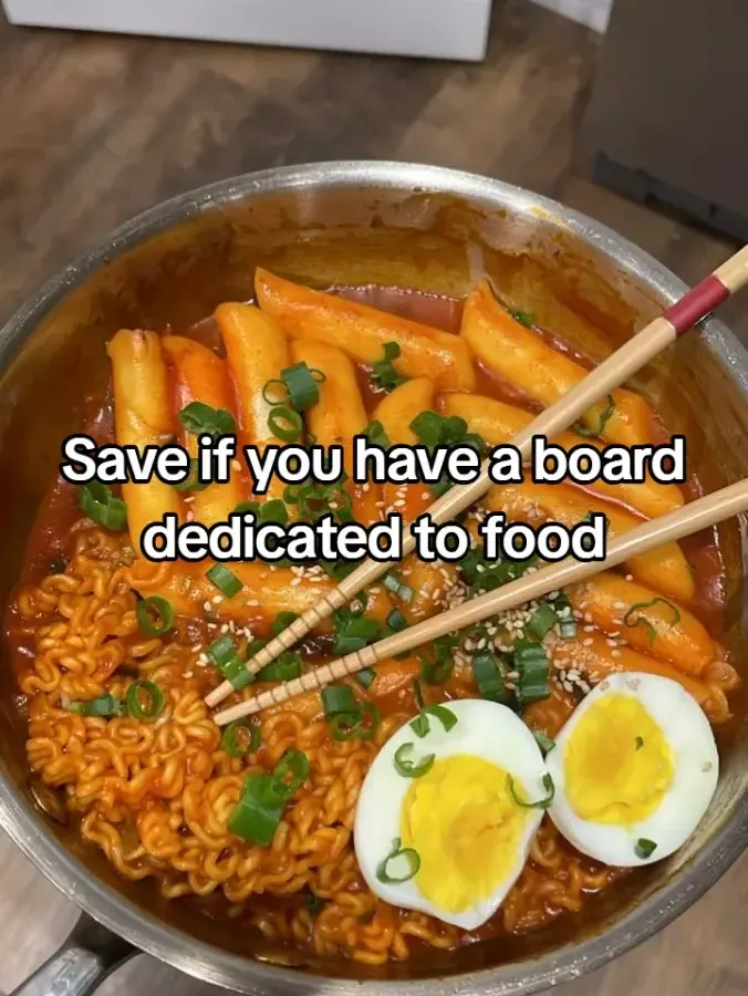 easy homemade ramen recipe