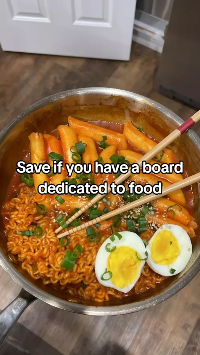 Ramen