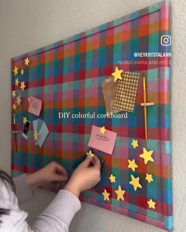 pinterest image hacks