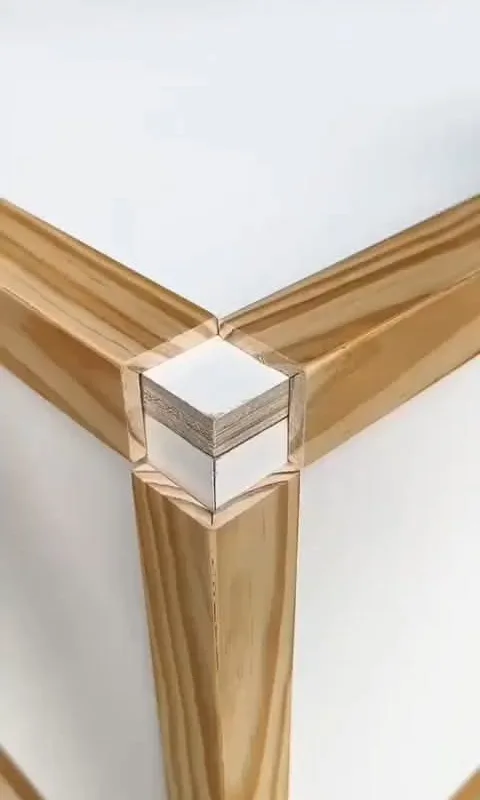 free woodworking plans pdf