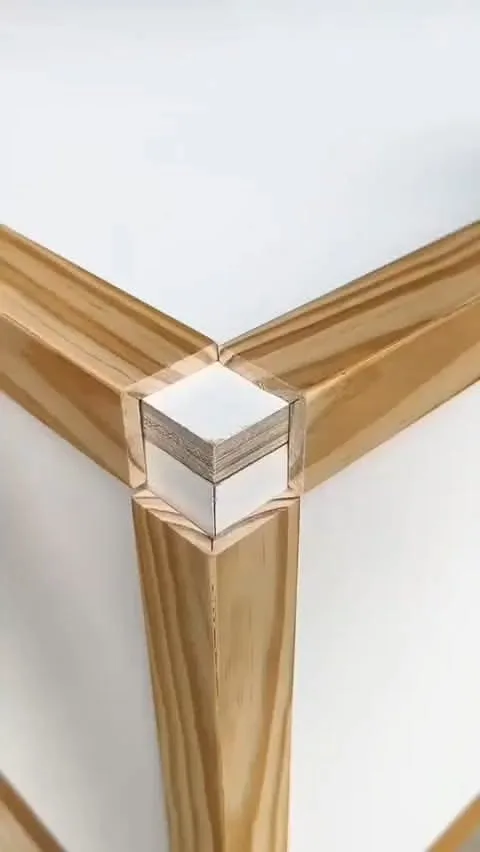 free woodworking plans pdf