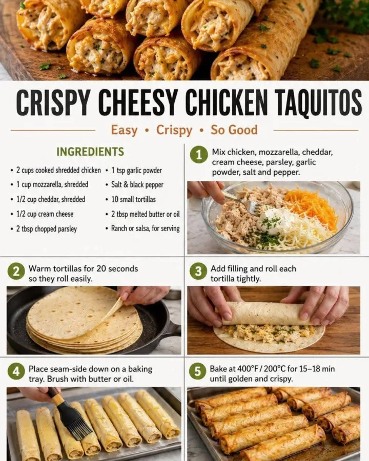 easy pull apart cheese bread recipe