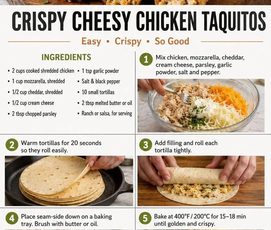 easy pull apart cheese bread recipe