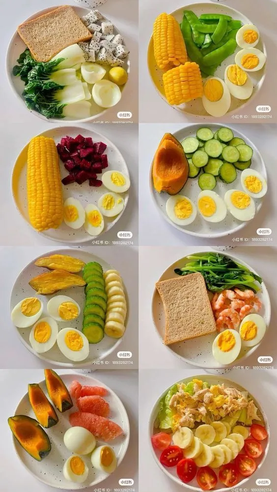 Pinterest Image