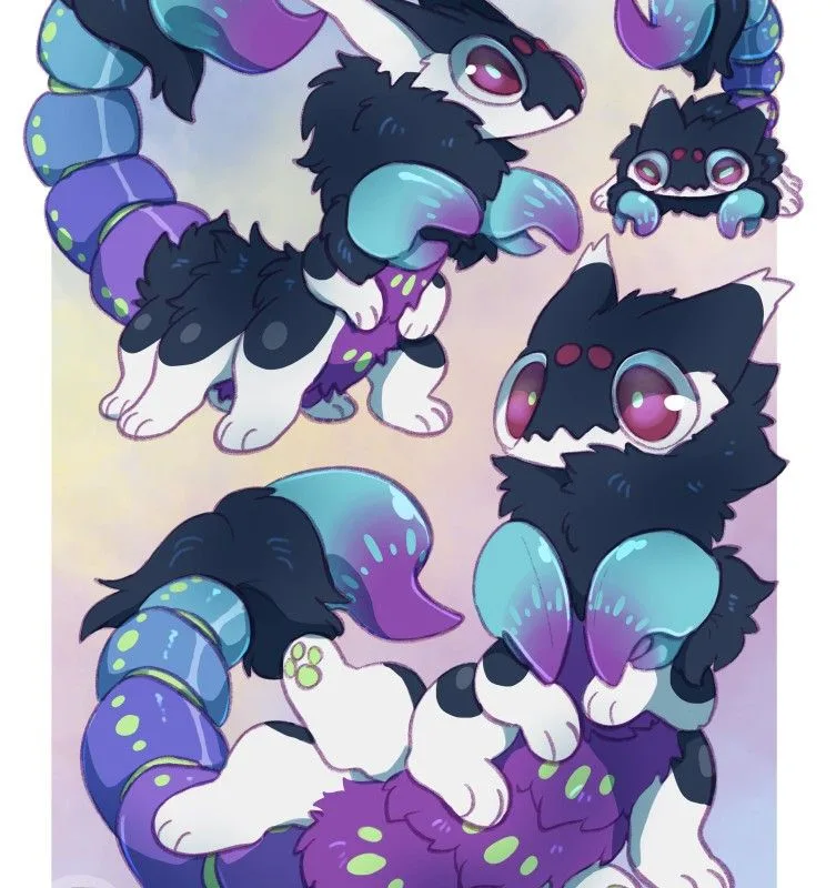pinterest image size