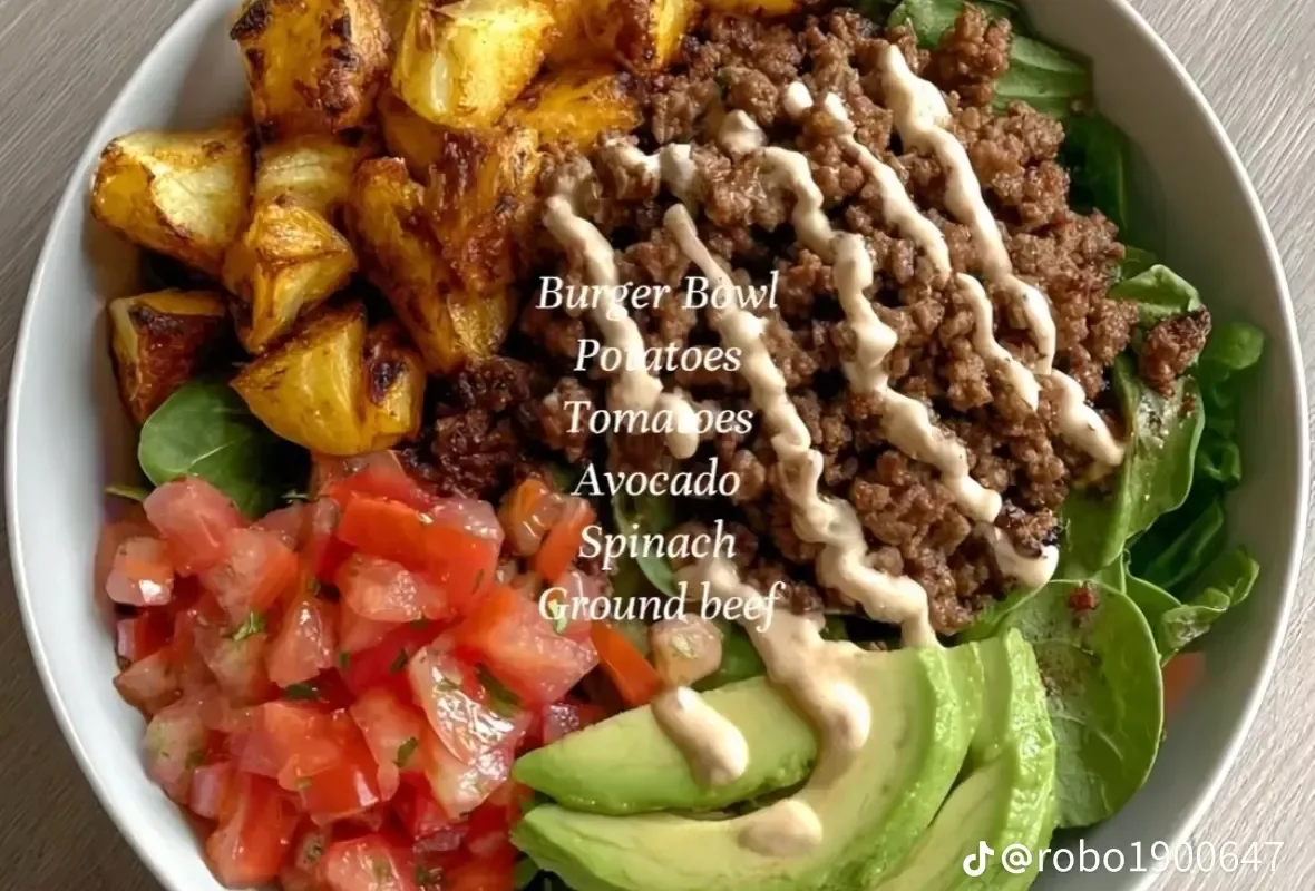 easy snack board ideas