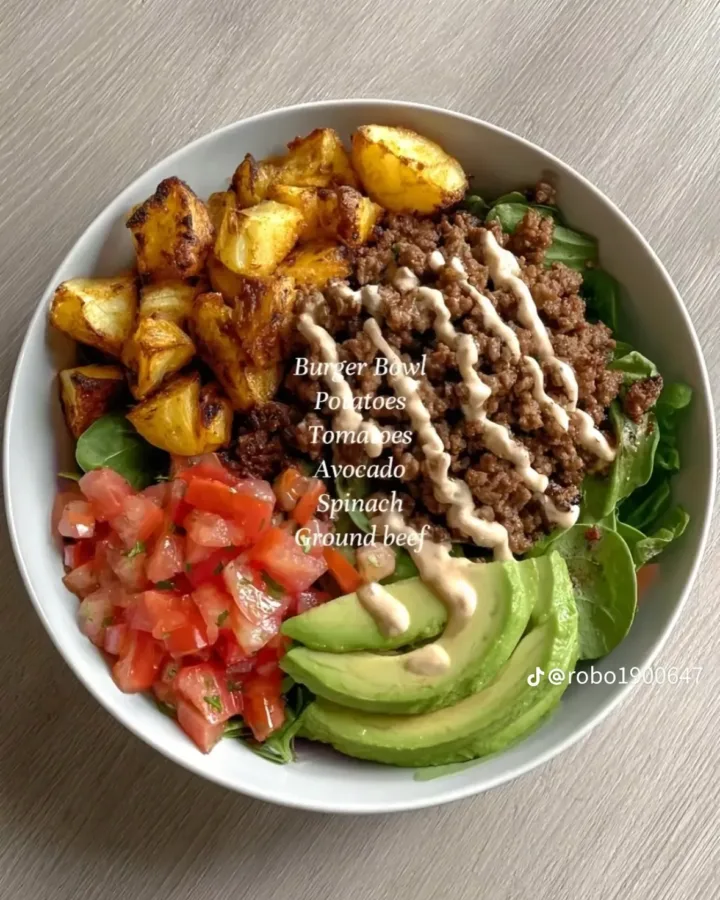 easy snack board ideas