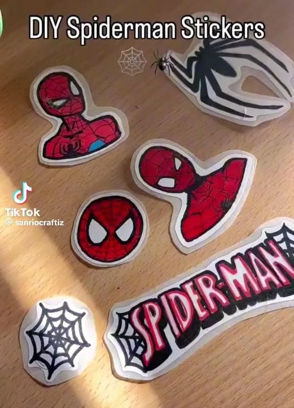 pinterest image hacks