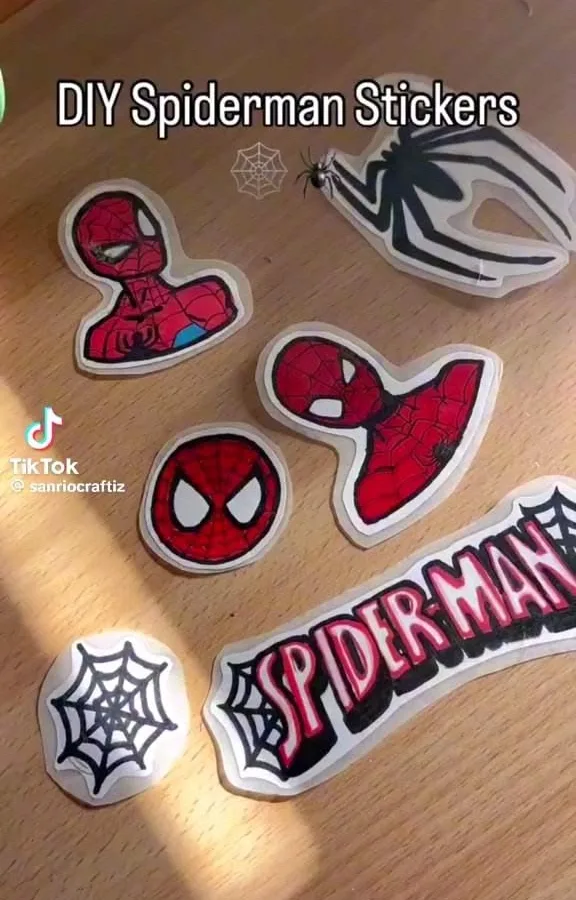 pinterest image hacks