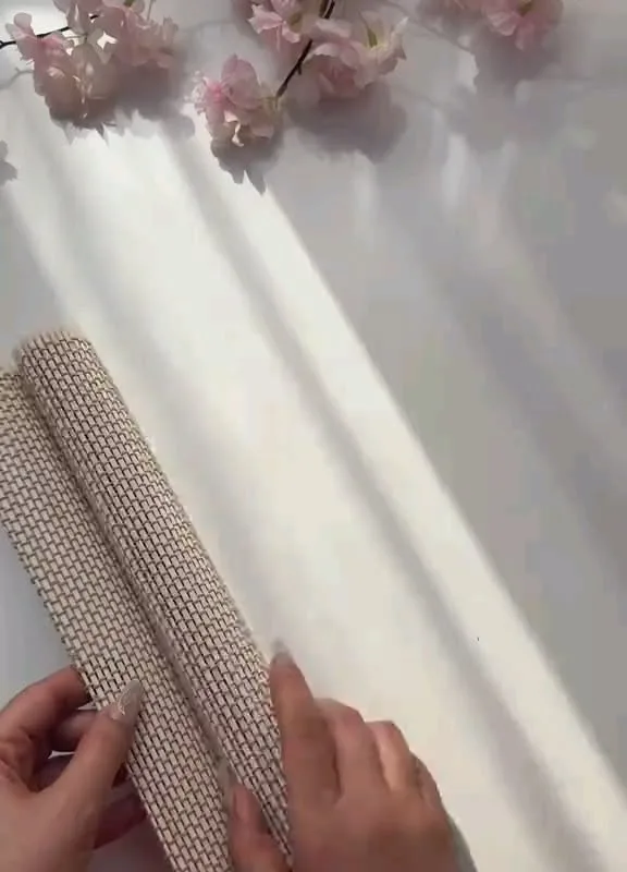 diy elegant chest box