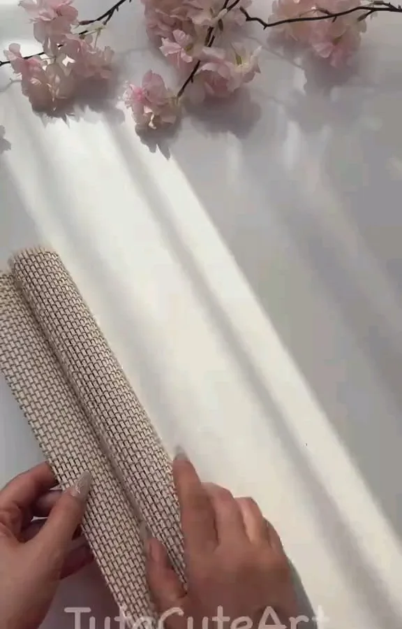 diy elegant chest box