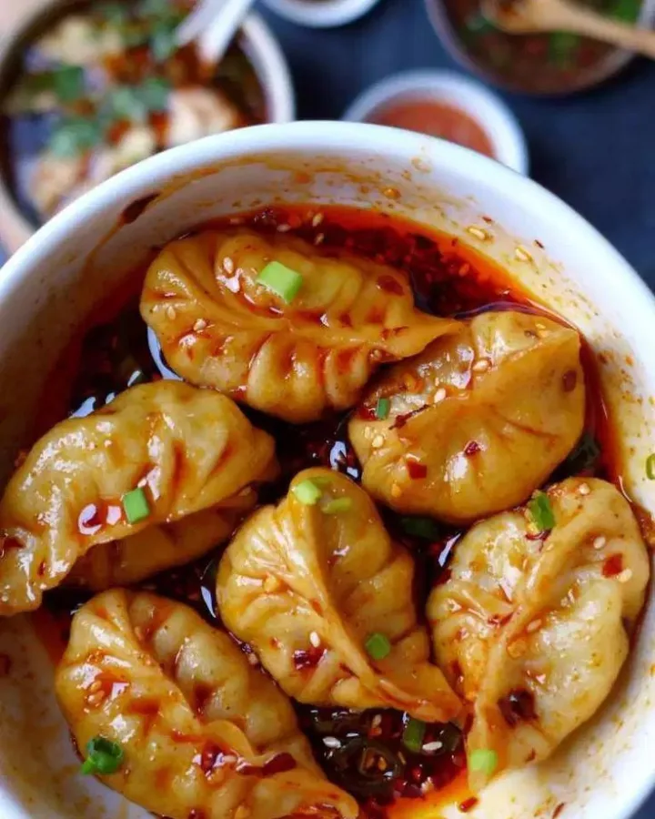 easy pinterest image recipe