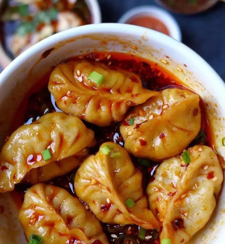 easy pinterest image recipe
