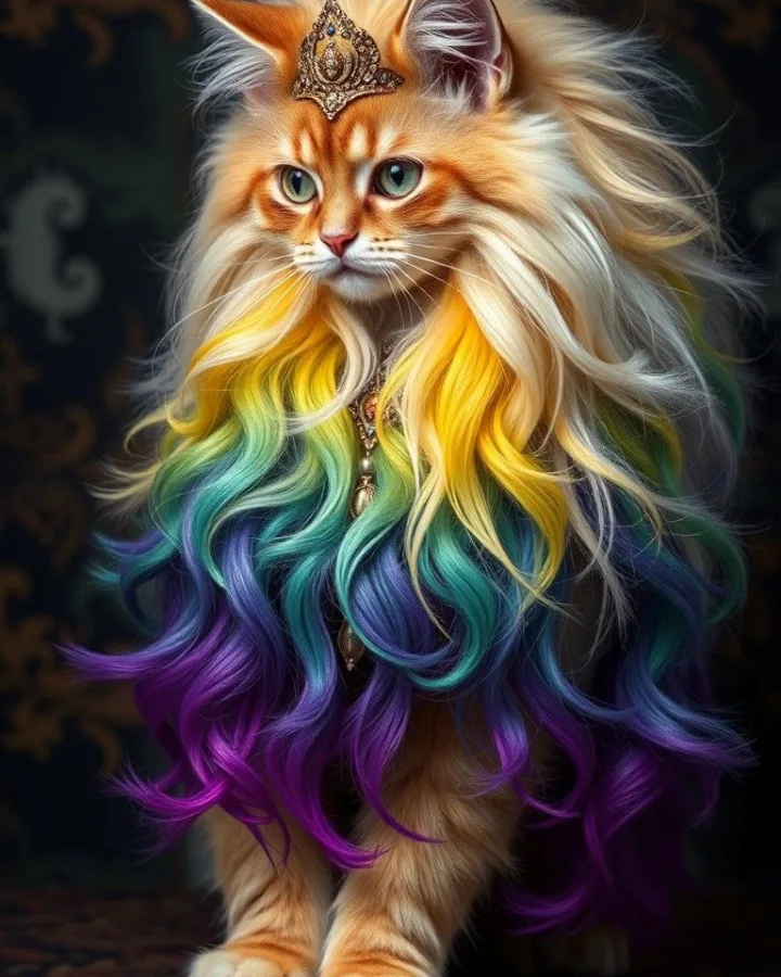pinterest image size 2024