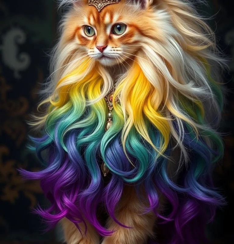 pinterest image size 2024