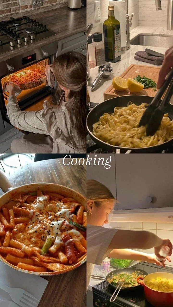 Pinterest Image