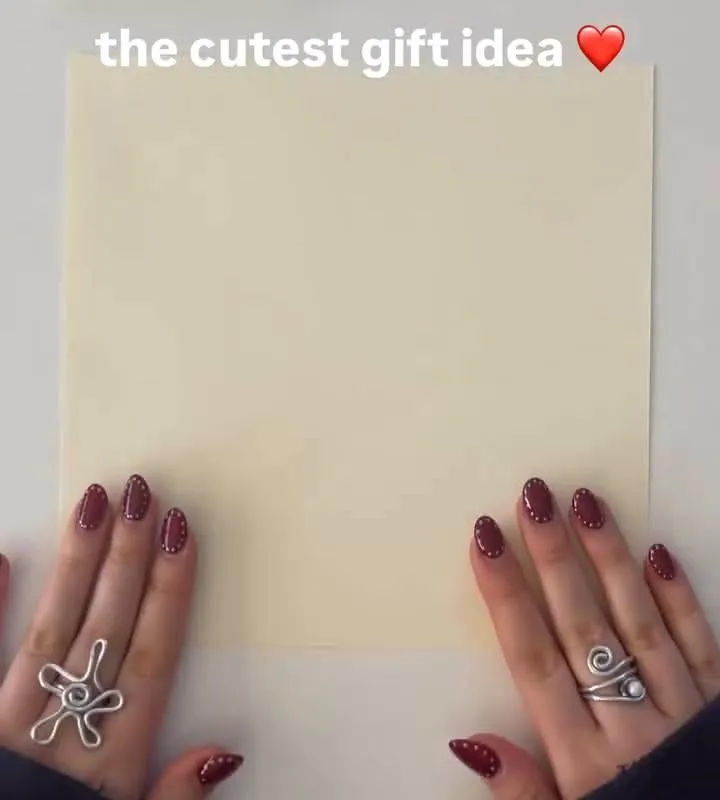 pinterest image hacks