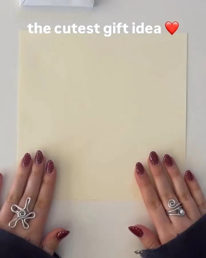pinterest image hacks