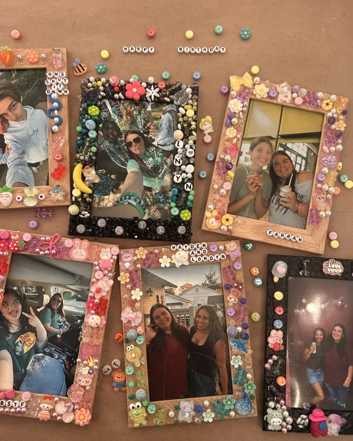 pinterest image size