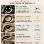 pinterest image size