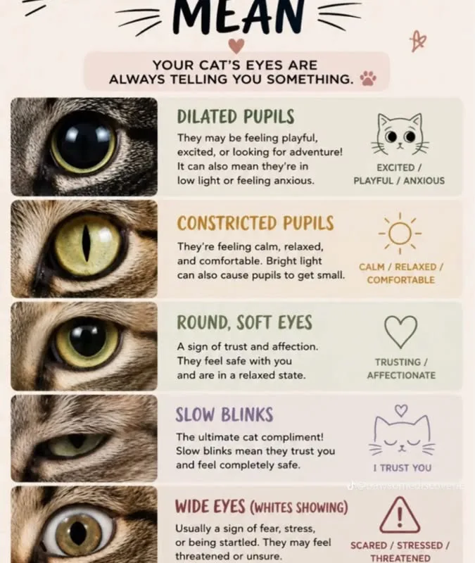 pinterest image size
