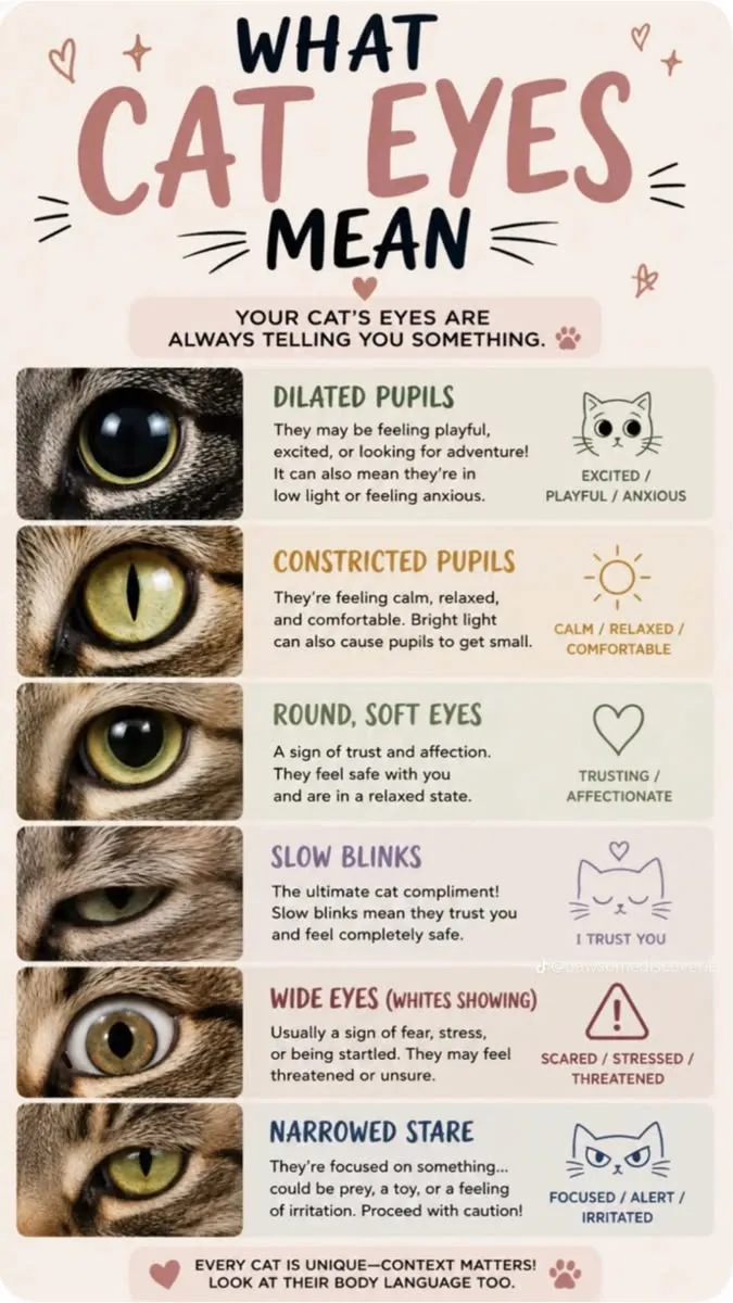 pinterest image size