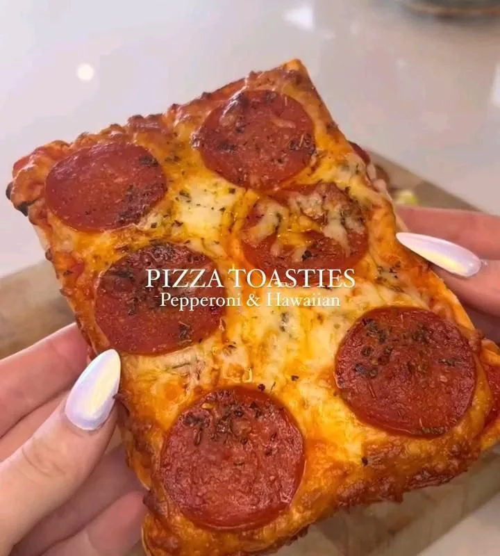 easy pinterest image recipe