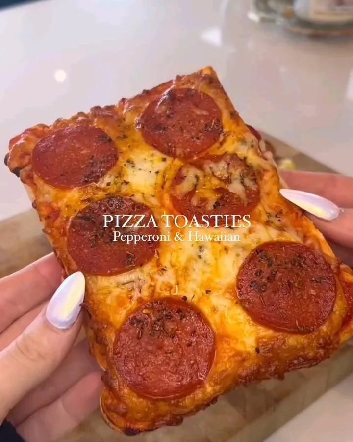 easy pinterest image recipe
