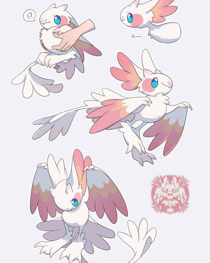 pinterest image size
