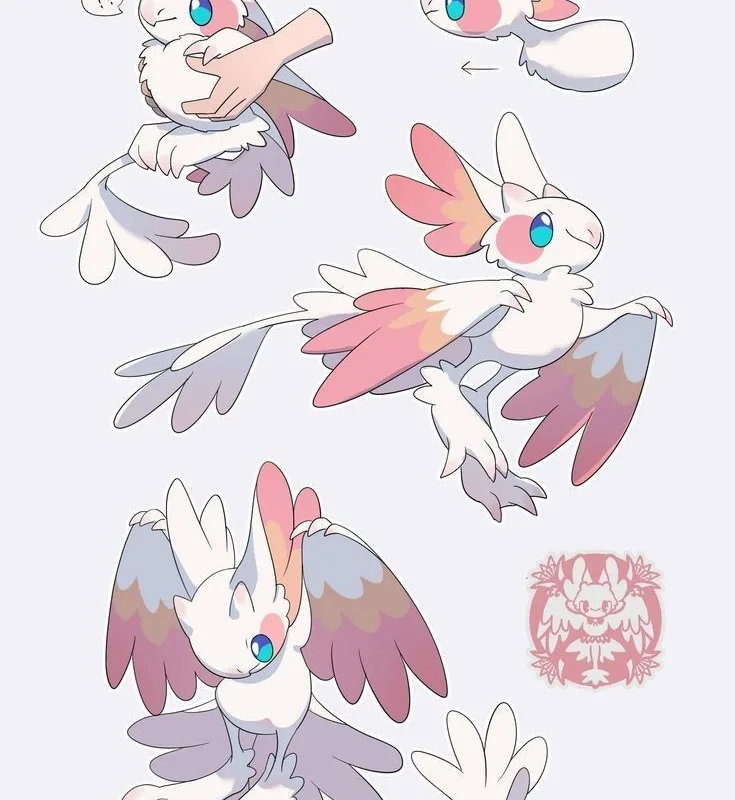 pinterest image size