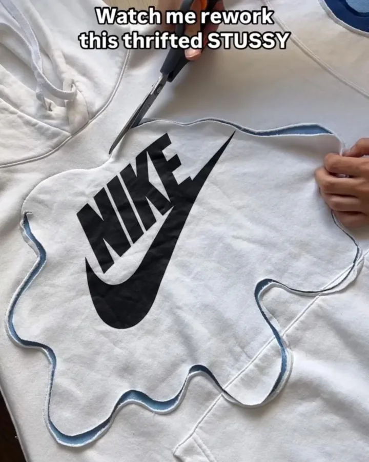 Pinterest image hacks