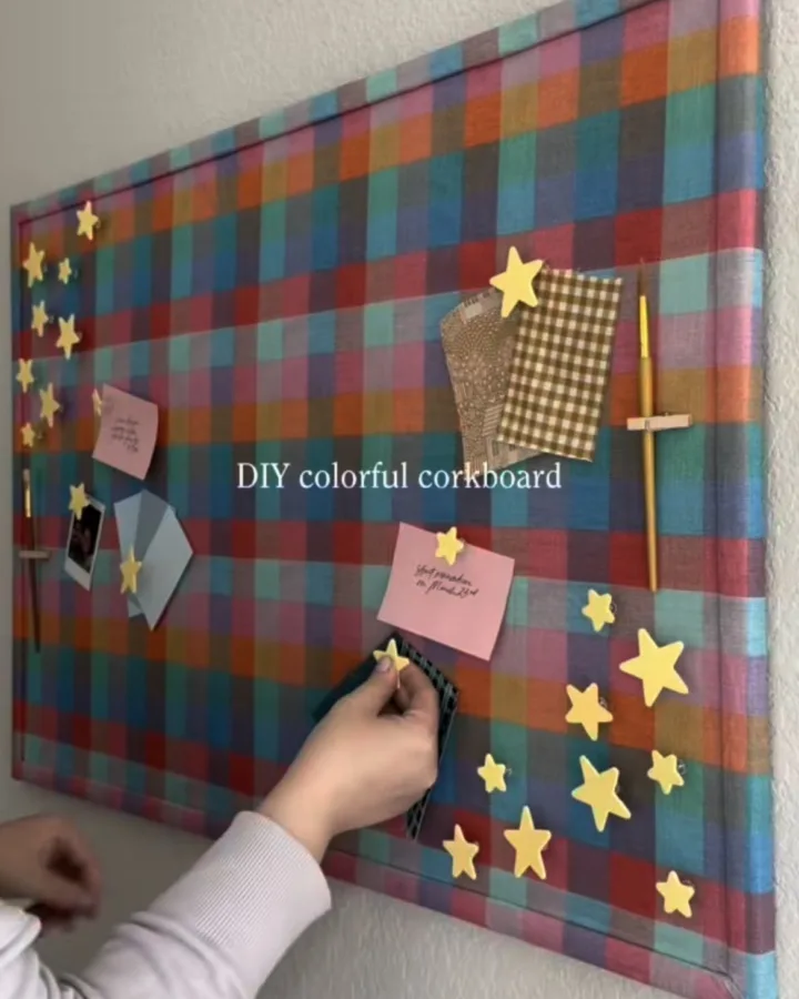 pinterest image hacks